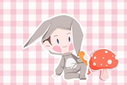 万年历黄历日历最新版_万年历日历黄道吉日_万年历2026年日历表